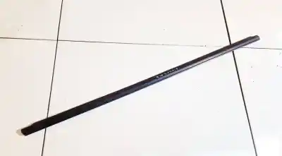 Автозапчастина б/у пластикler для subaru legacy berl. b13 (bl) 2.0 cat посилання на oem iam 