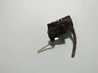 Second-hand car spare part washer pump for opel corsa a fastback (s83) 1.2 i (f08, m08, f68, m68) oem iam references  Second-hand car spare part washer pump for opel corsa a fastback (s83) 1.2 i (f08, m08, f68, m68) oem iam references