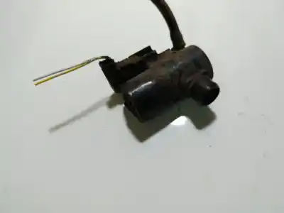 Second-hand car spare part washer pump for opel corsa a fastback (s83) 1.2 i (f08, m08, f68, m68) oem iam references    Second-hand car spare part washer pump for opel corsa a fastback (s83) 1.2 i (f08, m08, f68, m68) oem iam references