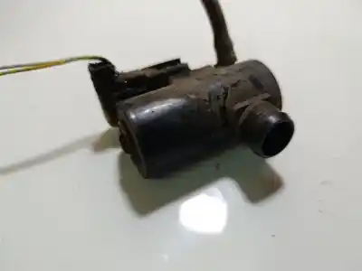 Second-hand car spare part washer pump for opel corsa a fastback (s83) 1.2 i (f08, m08, f68, m68) oem iam references    Second-hand car spare part washer pump for opel corsa a fastback (s83) 1.2 i (f08, m08, f68, m68) oem iam references