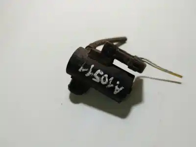 Second-hand car spare part washer pump for opel corsa a fastback (s83) 1.2 i (f08, m08, f68, m68) oem iam references    Second-hand car spare part washer pump for opel corsa a fastback (s83) 1.2 i (f08, m08, f68, m68) oem iam references