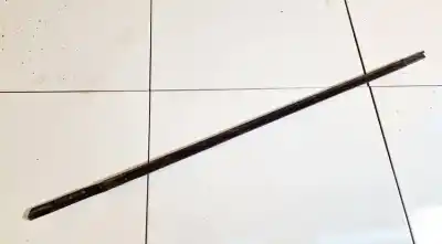 Second-hand car spare part plastics for opel corsa a fastback (s83) 1.2 i (f08, m08, f68, m68) oem iam references    Second-hand car spare part plastics for opel corsa a fastback (s83) 1.2 i (f08, m08, f68, m68) oem iam references