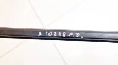 Second-hand car spare part plastics for opel corsa a fastback (s83) 1.2 i (f08, m08, f68, m68) oem iam references    Second-hand car spare part plastics for opel corsa a fastback (s83) 1.2 i (f08, m08, f68, m68) oem iam references