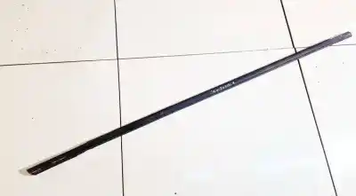 Second-hand car spare part plastics for opel corsa a fastback (s83) 1.2 i (f08, m08, f68, m68) oem iam references  Second-hand car spare part plastics for opel corsa a fastback (s83) 1.2 i (f08, m08, f68, m68) oem iam references