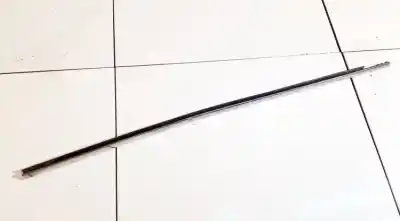 Автозапчасти б/у пластик за opel corsa a fastback (s83) 1.2 i (f08, m08, f68, m68) ссылки oem iam  Автозапчасти б/у пластик за opel corsa a fastback (s83) 1.2 i (f08, m08, f68, m68) ссылки oem iam