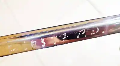 Автозапчасти б/у пластик за opel corsa a fastback (s83) 1.2 i (f08, m08, f68, m68) ссылки oem iam   