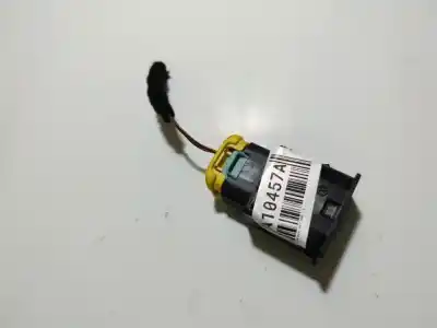 Pezzo di ricambio per auto di seconda mano interruttore per opel kadett e fastback (t85) 1.4 s (c08, c48, d08, d48) riferimenti oem iam 1k0919237a