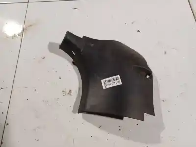 Peça sobressalente para automóvel em segunda mão plásticos por toyota avensis (_t25_) 2.2 d-cat (adt251_) referências oem iam 6211105030