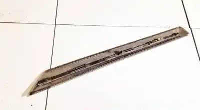 Second-hand car spare part plastics for opel corsa a fastback (s83) 1.2 i (f08, m08, f68, m68) oem iam references    Second-hand car spare part plastics for opel corsa a fastback (s83) 1.2 i (f08, m08, f68, m68) oem iam references