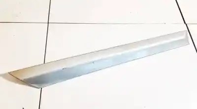 Second-hand car spare part plastics for opel corsa a fastback (s83) 1.2 i (f08, m08, f68, m68) oem iam references  Second-hand car spare part plastics for opel corsa a fastback (s83) 1.2 i (f08, m08, f68, m68) oem iam references