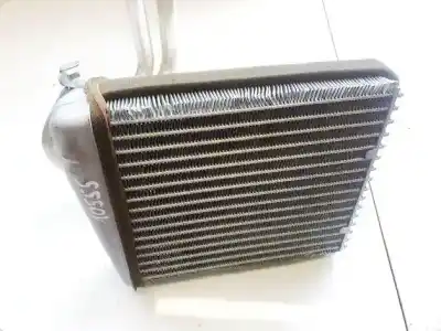 Peça sobressalente para automóvel em segunda mão condensador / radiador de sofagem / ar condicionado por skoda superb ii (3t4) 1.8 tsi referências oem iam 1k0819031d