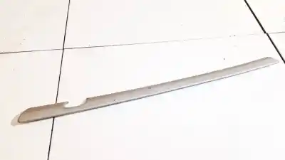 Pezzo di ricambio per auto di seconda mano plastica per ford taurus (p5_) 3.0 24v riferimenti oem iam 1z0867459