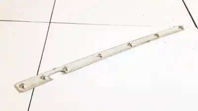 Second-hand car spare part plastics for ford taurus (p5_) 3.0 24v oem iam references 1z0867459  1z0867459b