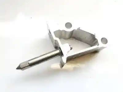 Second-hand car spare part engine support for skoda superb ii (3t4) 1.8 tsi oem iam references 1k2857021d  