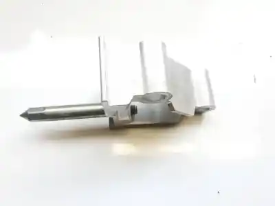 Second-hand car spare part engine support for skoda superb ii (3t4) 1.8 tsi oem iam references 1k2857021d  