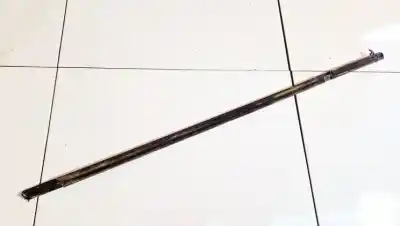 Автозапчасти б/у пластик за opel corsa a fastback (s83) 1.2 i (f08, m08, f68, m68) ссылки oem iam    Автозапчасти б/у пластик за opel corsa a fastback (s83) 1.2 i (f08, m08, f68, m68) ссылки oem iam