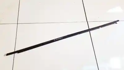 Second-hand car spare part plastics for opel corsa a fastback (s83) 1.2 i (f08, m08, f68, m68) oem iam references  Second-hand car spare part plastics for opel corsa a fastback (s83) 1.2 i (f08, m08, f68, m68) oem iam references