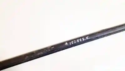 Автозапчасти б/у пластик за opel corsa a fastback (s83) 1.2 i (f08, m08, f68, m68) ссылки oem iam    Автозапчасти б/у пластик за opel corsa a fastback (s83) 1.2 i (f08, m08, f68, m68) ссылки oem iam