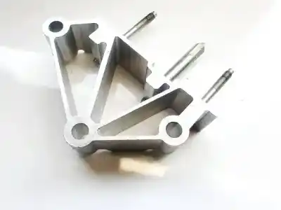 Автозапчасти б/у поддержка двигателя за skoda superb ii (3t4) 1.8 tsi ссылки oem iam 1k2857022d  