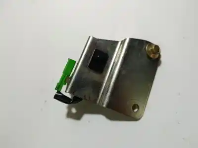 Second-hand car spare part various parts for opel corsa a fastback (s83) 1.2 i (f08, m08, f68, m68) oem iam references  Second-hand car spare part various parts for opel corsa a fastback (s83) 1.2 i (f08, m08, f68, m68) oem iam references