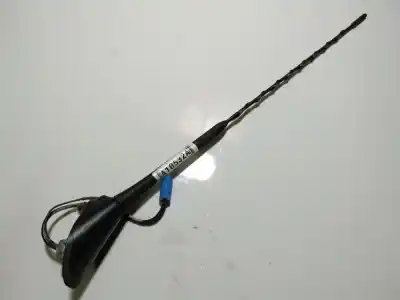 Piesă de schimb auto la mâna a doua ANTENA pentru OPEL ZAFIRA A MONOSPACE (T98) 2.0 DTI 16V (F75) Referințe OEM IAM   