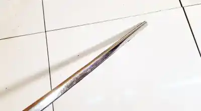 Автозапчасти б/у пластик за opel corsa a fastback (s83) 1.2 i (f08, m08, f68, m68) ссылки oem iam   