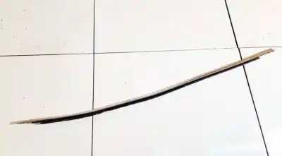 Автозапчасти б/у пластик за opel corsa a fastback (s83) 1.2 i (f08, m08, f68, m68) ссылки oem iam  Автозапчасти б/у пластик за opel corsa a fastback (s83) 1.2 i (f08, m08, f68, m68) ссылки oem iam