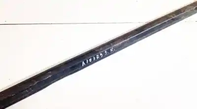 Автозапчастина б/у пластикler для subaru legacy berl. b13 (bl) 2.0 cat посилання на oem iam   