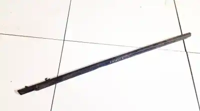 Автозапчастина б/у пластикler для subaru legacy berl. b13 (bl) 2.0 cat посилання на oem iam 