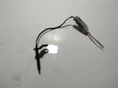 Автозапчасти б/у датчик за renault clio i (b/c57_, 5/357_) 1.8 (b/c57c, b/c57u) ссылки oem iam 