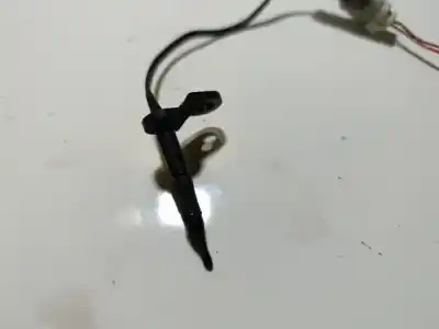 Tweedehands auto-onderdeel sensor voor renault clio i (b/c57_, 5/357_) 1.8 (b/c57c, b/c57u) oem iam-referenties    Tweedehands auto-onderdeel sensor voor renault clio i (b/c57_, 5/357_) 1.8 (b/c57c, b/c57u) oem iam-referenties