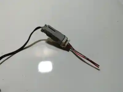 Tweedehands auto-onderdeel sensor voor renault clio i (b/c57_, 5/357_) 1.8 (b/c57c, b/c57u) oem iam-referenties    Tweedehands auto-onderdeel sensor voor renault clio i (b/c57_, 5/357_) 1.8 (b/c57c, b/c57u) oem iam-referenties