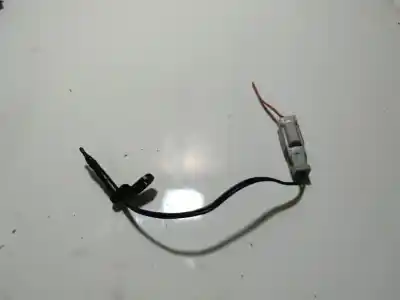 Tweedehands auto-onderdeel sensor voor renault clio i (b/c57_, 5/357_) 1.8 (b/c57c, b/c57u) oem iam-referenties    Tweedehands auto-onderdeel sensor voor renault clio i (b/c57_, 5/357_) 1.8 (b/c57c, b/c57u) oem iam-referenties