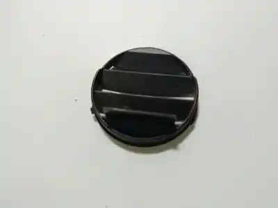 Gebrauchtes Autoersatzteil lüftungsgitter zum volkswagen golf iv (1j1) 1.9 sdi oem-iam-referenzen 1j0819705a