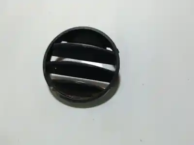 Gebrauchtes Autoersatzteil lüftungsgitter zum volkswagen golf iv (1j1) 1.9 sdi oem-iam-referenzen 1j0819705a  1j0 819 705 a