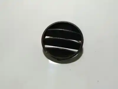 Gebrauchtes Autoersatzteil lüftungsgitter zum volkswagen golf iv (1j1) 1.9 sdi oem-iam-referenzen 1j0819705a  1j0 819 705 a