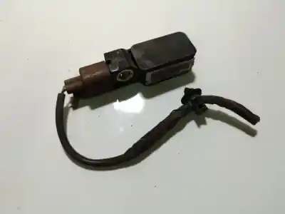 Автозапчастина б/у датчик для nissan bluebird hatchback (t72, t12) 1.6 посилання на oem iam 1s7t14b342af