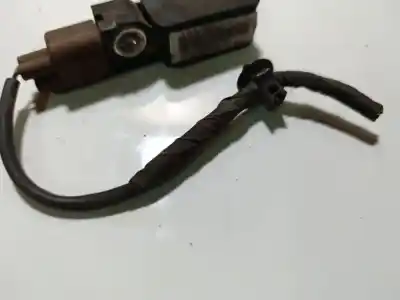 Second-hand car spare part sensor for nissan bluebird hatchback (t72, t12) 1.6 oem iam references 1s7t14b342af  1s7t-14b342-af