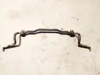 Gebrauchtes Autoersatzteil stabilisator vorne zum opel zafira / zafira family b (a05) 1.9 cdti (m75) oem-iam-referenzen 