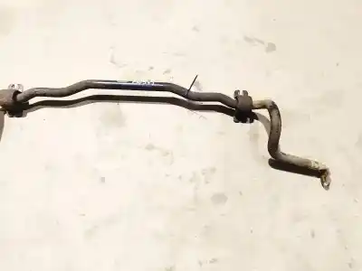 Gebrauchtes Autoersatzteil stabilisator vorne zum opel zafira / zafira family b (a05) 1.9 cdti (m75) oem-iam-referenzen   