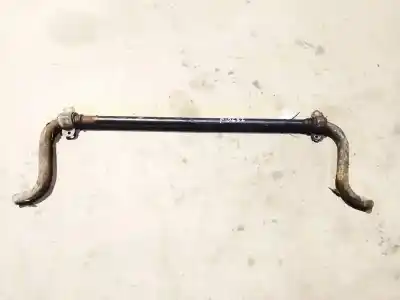 İkinci el araba yedek parçası  için AUDI A6 C6 (4F2)  OEM IAM referansları   