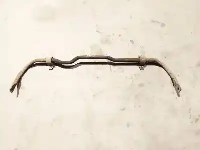 Pezzo di ricambio per auto di seconda mano barra stabilizzatrice anteriore per ford taurus (p5_) 3.0 24v riferimenti oem iam 