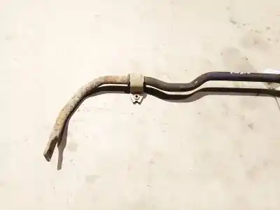 Second-hand car spare part front stabilizer bar for ford taurus (p5_) 3.0 24v oem iam references   