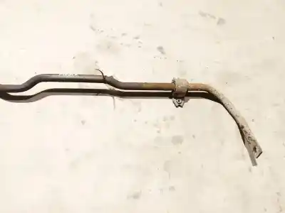 Second-hand car spare part front stabilizer bar for ford taurus (p5_) 3.0 24v oem iam references   