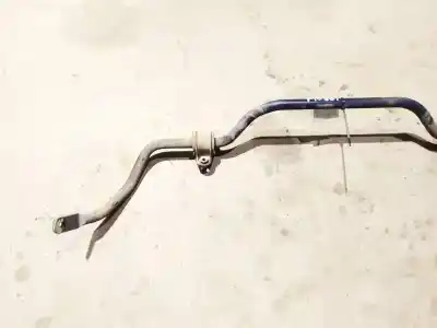 Pièce détachée automobile d'occasion barre stabilisatrice avant pour ford ka (ru8) 1.2 références oem iam   