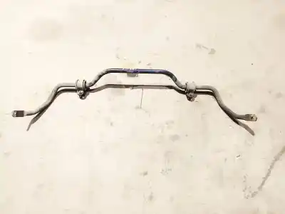 Автозапчастина б/у  для FORD KA (RU8)  Посилання на OEM IAM   