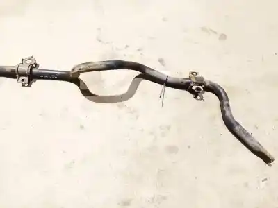 Автозапчасти б/у передний стабилизатор за opel corsa a fastback (s83) 1.2 i (f08, m08, f68, m68) ссылки oem iam   