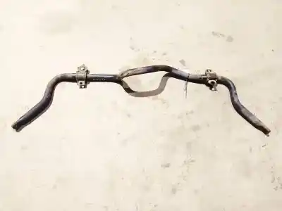 Автозапчасти б/у передний стабилизатор за opel corsa a fastback (s83) 1.2 i (f08, m08, f68, m68) ссылки oem iam  Автозапчасти б/у передний стабилизатор за opel corsa a fastback (s83) 1.2 i (f08, m08, f68, m68) ссылки oem iam