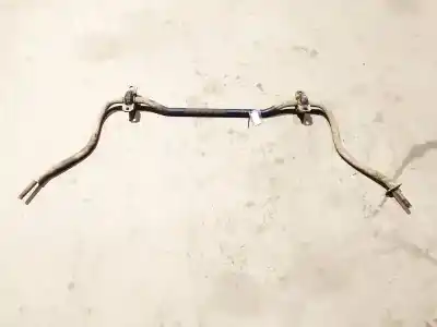 Pezzo di ricambio per auto di seconda mano barra stabilizzatrice anteriore per audi a6 avant (c4) 2.5 tdi riferimenti oem iam 