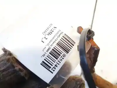 Автозапчасти б/у задний стабилизатор за skoda octavia ii (1z3) 1.9 tdi ссылки oem iam   